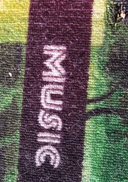 Fleur из Парижа