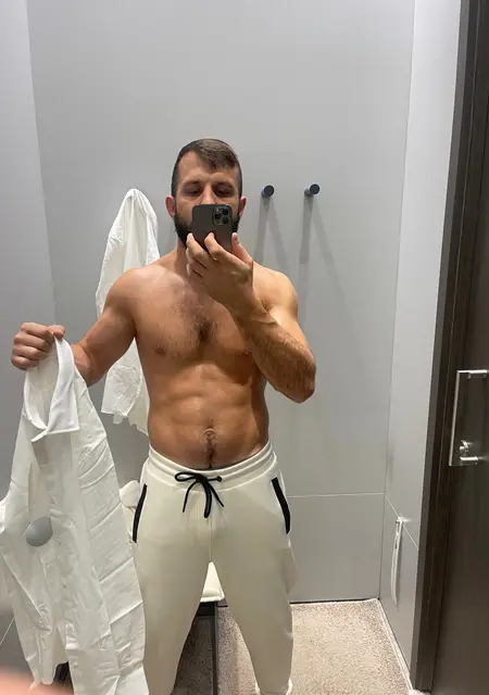 Moderated из Анталии, мне 35, познакомлюсь для общения