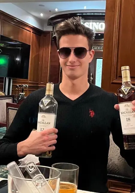 Я Федор, 27, знакомлюсь без обязательств в Житомире