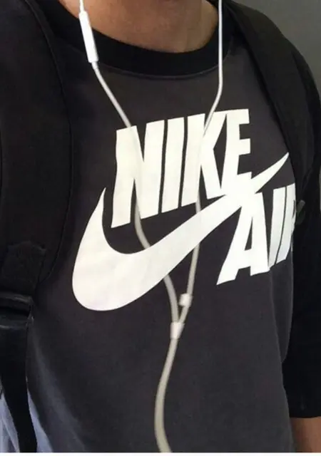 Я Andrey, 41, из Могилёва, ищу знакомство для приятного времяпровождения