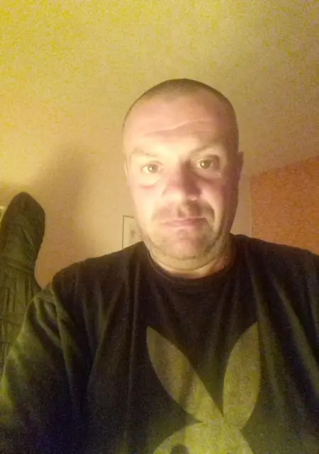 Олег из Ковеля, ищу на сайте знакомства без обязательств