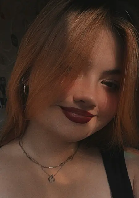 Я Tamara, 19, знакомлюсь для приятного времяпровождения в Минске