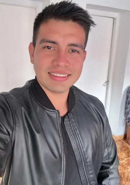 Я Cris, 27, из Крайовы, ищу знакомство для постоянных отношений