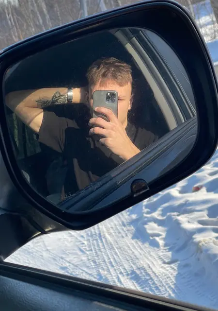 Ваня из Патонг, ищу на сайте знакомства на одну ночь