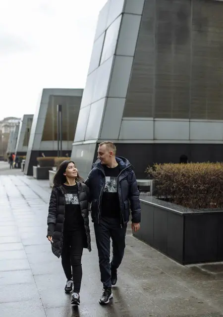 Я Иньянь, 29, знакомлюсь для общения в Анталии