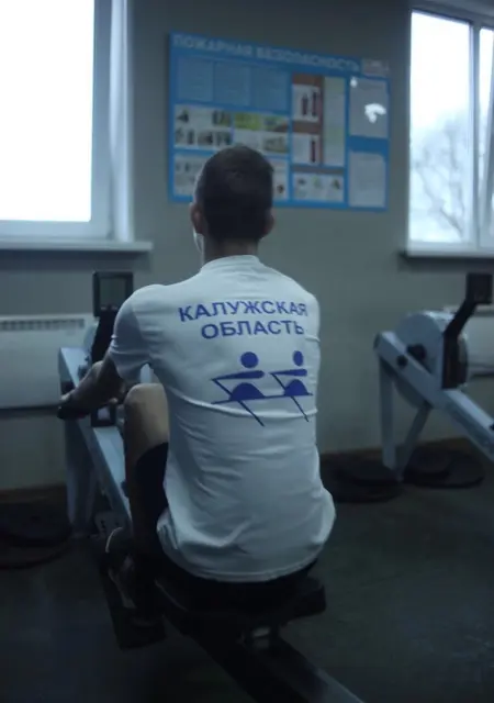 Кирилл из Варшавы, мне 21, познакомлюсь на одну ночь