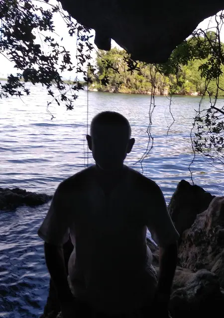 Даос из Житомира, мне 65, познакомлюсь для постоянных отношений