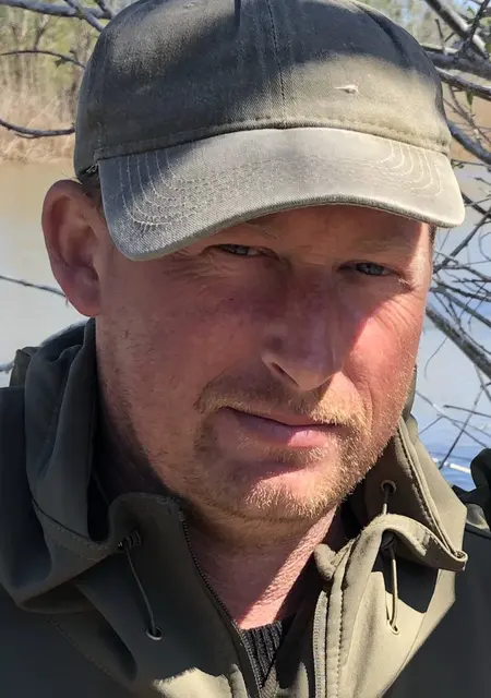 Я Александр, 44, знакомлюсь для постоянных отношений в Амстердаме