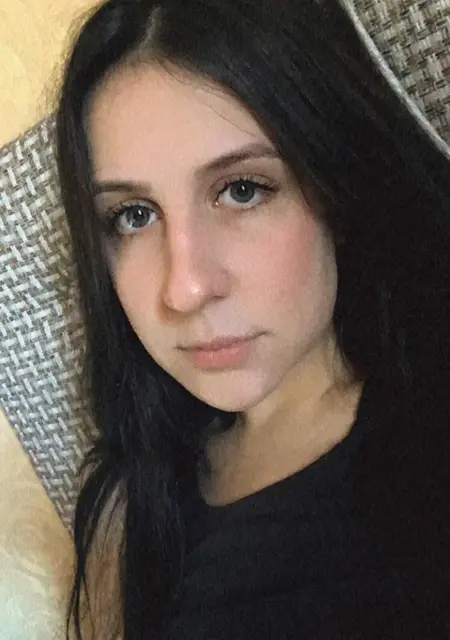 Я Юля, 23, знакомлюсь для приятного времяпровождения в Херсоне