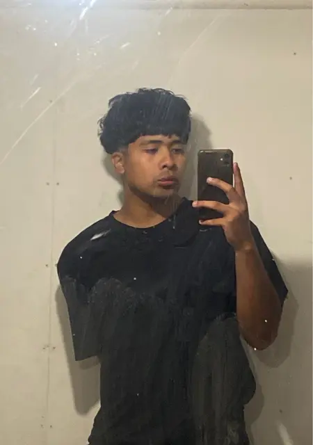 Daniel из Сантьяго, ищу на сайте знакомства на одну ночь