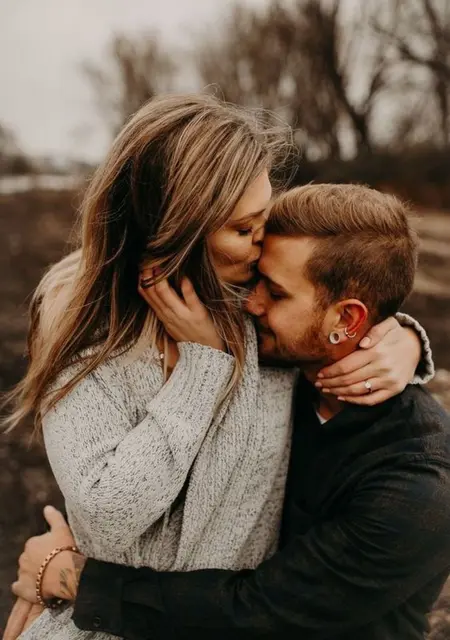 Андрей из Мукачева, мне 38, познакомлюсь для приятного времяпровождения