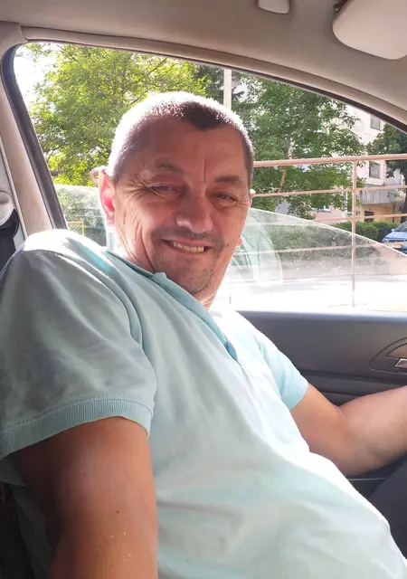 Роман из Львова, ищу на сайте приятное времяпровождение