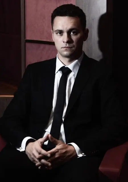 Алексей из Новопскова, ищу на сайте знакомства на одну ночь