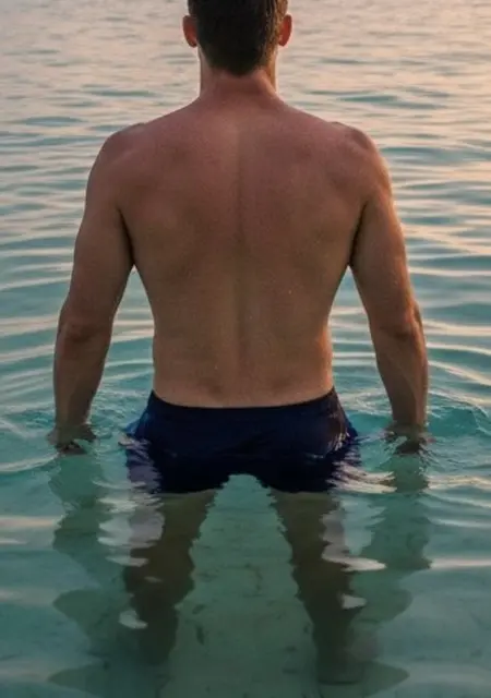 Я Vitaly, 20, знакомлюсь на одну ночь в Витебске