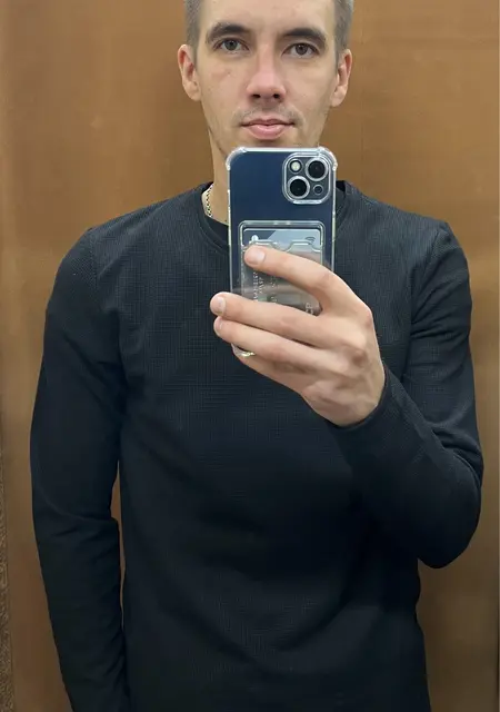 Алексей из Киева, ищу на сайте знакомства без обязательств