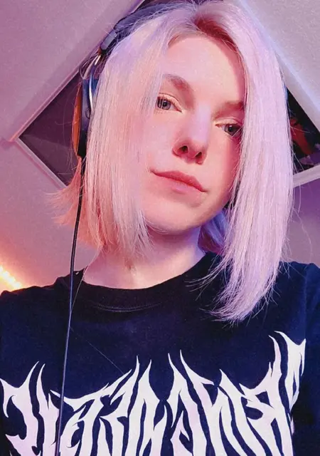 Я Диана, 23, знакомлюсь на одну ночь в Меппевшем