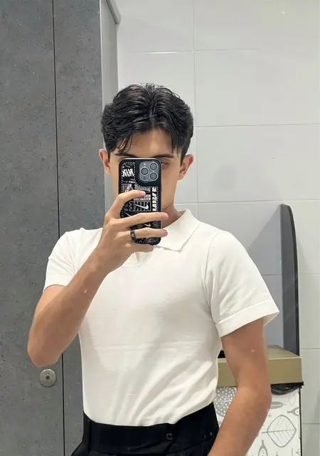 Весал из Алматы, ищу на сайте приятное времяпровождение