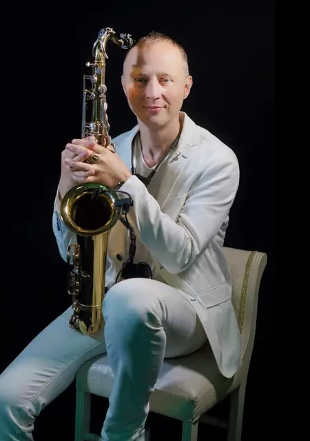 Я Alex, 50, знакомлюсь для приятного времяпровождения в Лондоне