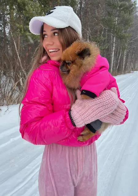 Мария из Вены, мне 24, познакомлюсь для приятного времяпровождения