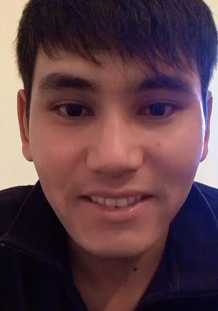 Я Тілеубек, 28, из Астаны, ищу знакомство для открытые отношения