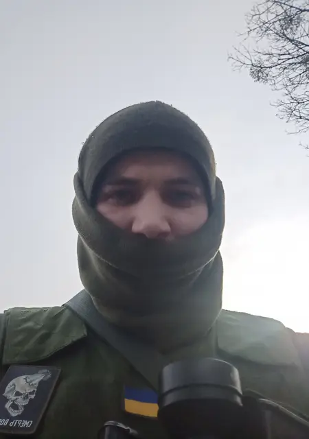 Сергей из Сум, ищу на сайте знакомства на одну ночь