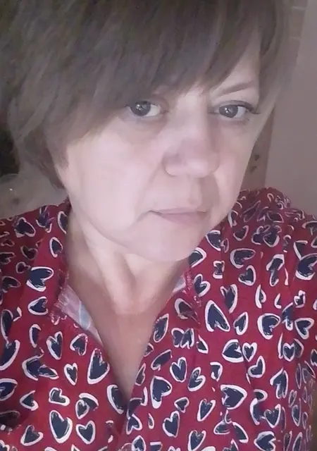 Я Таня, 36, из Херсона, ищу знакомство для дружбы