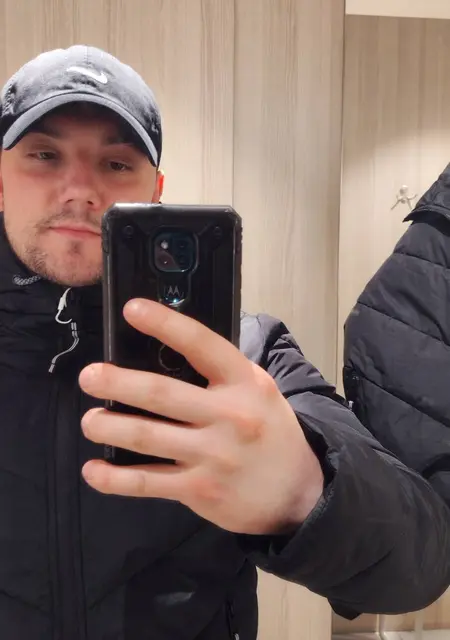 Я Андрей, 28, знакомлюсь без обязательств в Киеве