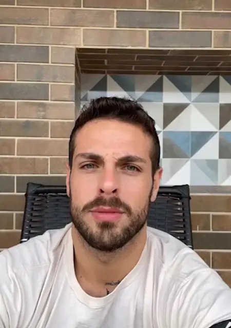 Я Luke, 39, из Франкфурта-на-майне, ищу знакомство для постоянных отношений