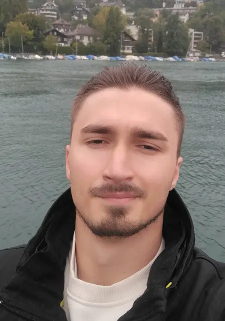 Сергій из Чопа, мне 22, познакомлюсь на одну ночь