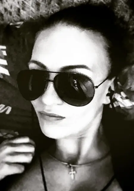 Аська из Гомеля, ищу на сайте знакомства на одну ночь