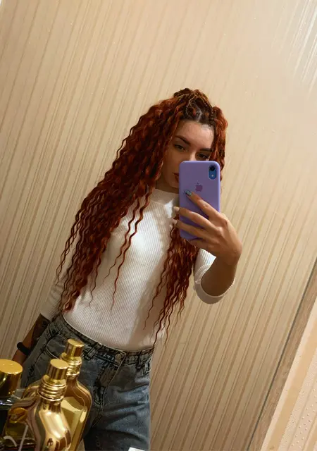 Я Наталья, 27, из Херсона, ищу знакомство для приятного времяпровождения