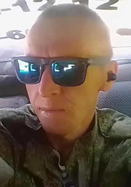 Я Семён, 25 років, знайомлюсь без зобов'язань у Kadiivka