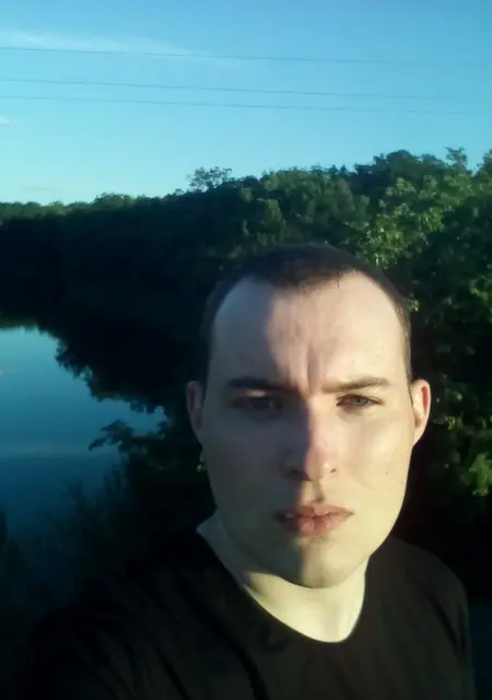 Александр из Сорокино, мне 28, познакомлюсь для дружбы