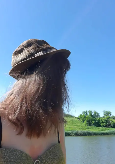 Алина И Дмитрий из Харькова, ищу на сайте приятное времяпровождение