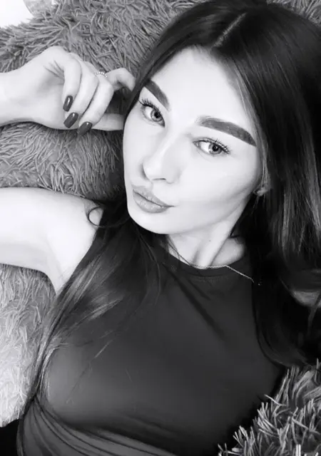 Sofia из Киева, мне 19, познакомлюсь для постоянных отношений