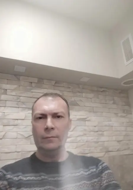 Я Игорь, 50, знакомлюсь для приятного времяпровождения в Полтаве