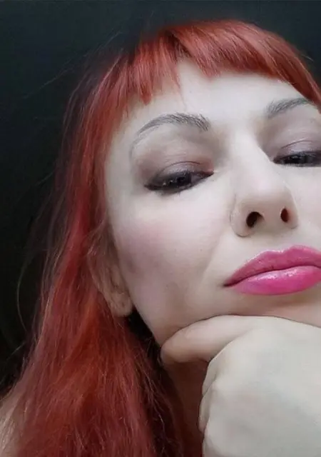 Татьяна из Первомайска, ищу на сайте знакомства на одну ночь