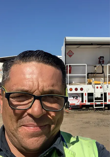 Cesar Mario из Энсенады, ищу на сайте знакомства на одну ночь