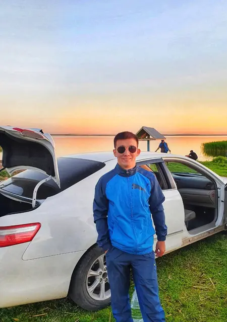 Saga из Астаны, мне 28, познакомлюсь на одну ночь