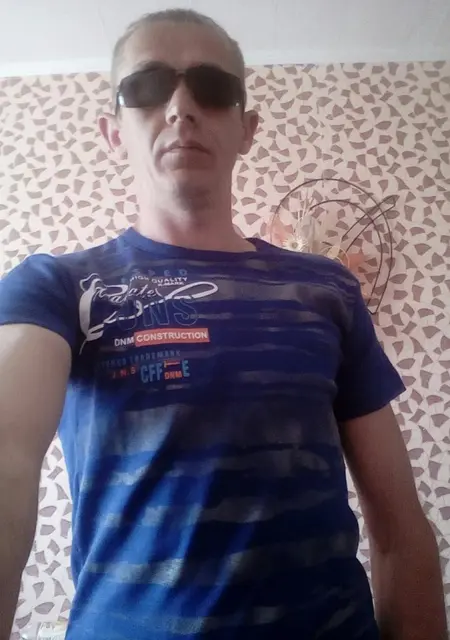 Я Александр, 36, из Лиды, ищу знакомство для постоянных отношений