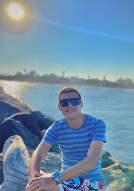 Я Aldo, 23, знакомлюсь для дружбы в Эрмосильо