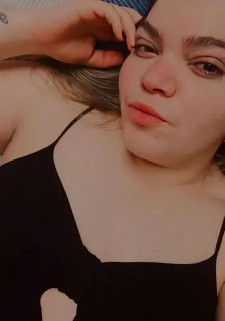 Soy Kelly Bascher, 31 años de Madrid, busco conocer gente