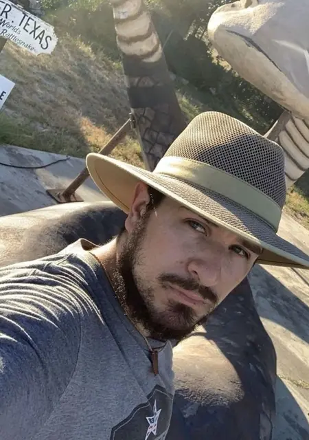 Я Alex, 26, из Стамбула, ищу знакомство