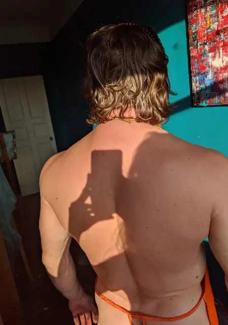 Я Глеб, 52, из Днепра, ищу знакомства на одну ночь