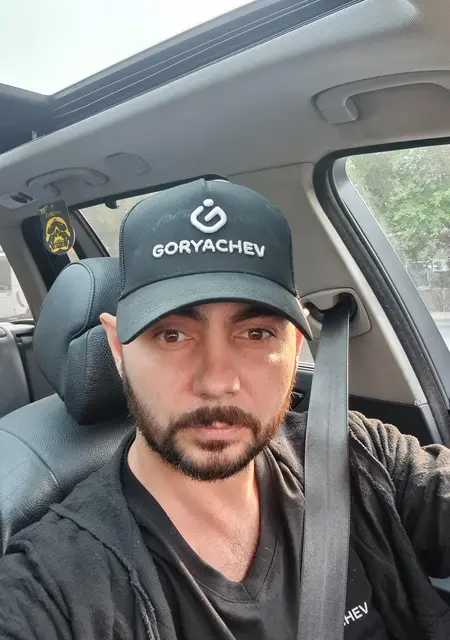 Роман из Астаны, ищу на сайте знакомства без обязательств