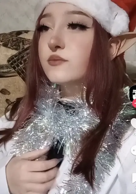 Я Настя, 23, знакомлюсь на одну ночь в Амстердаме