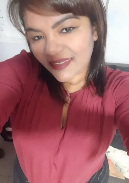 Livia из Лиссабона