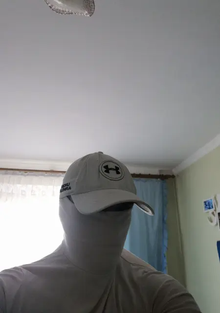 Werner из Налдвейка, мне 25, познакомлюсь для приятного времяпровождения