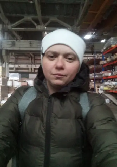 Окс з Львів, мені 34 років, познайомлюсь для приємне проведення часу