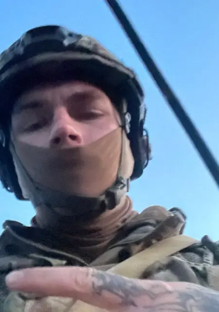 Руслан з Славуты, шукаю на сайті знайомства на одну ніч